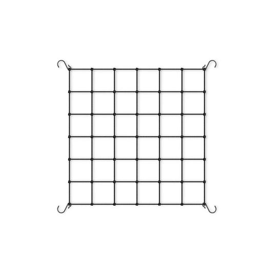 Filet de palissage AC Infinity 90x90cm avec crochets