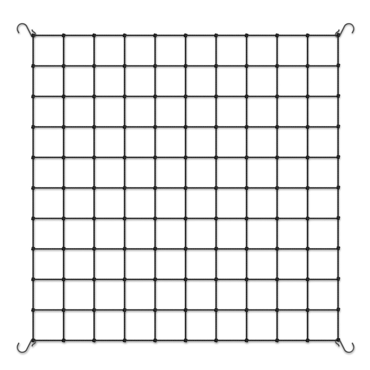 Filet de culture Scrog AC Infinity 150x150cm