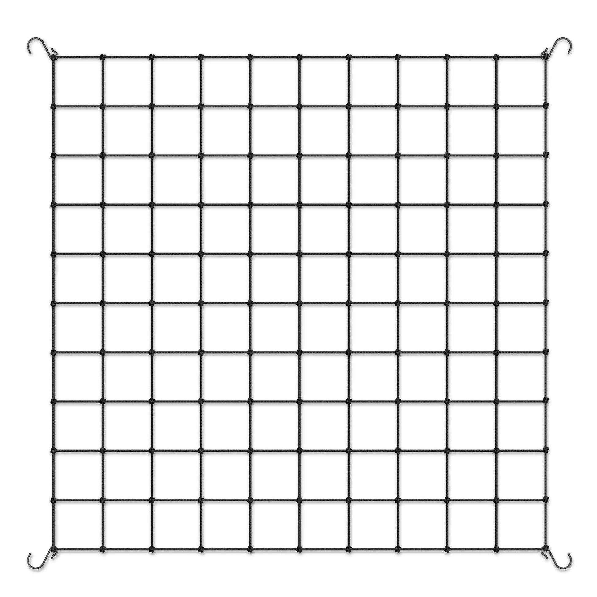 Filet de culture Scrog AC Infinity 150x150cm
