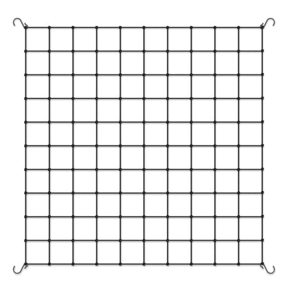 Filet de culture Scrog AC Infinity 150x150cm