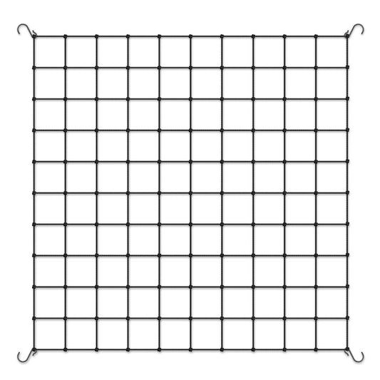 Filet de culture Scrog AC Infinity 150x150cm