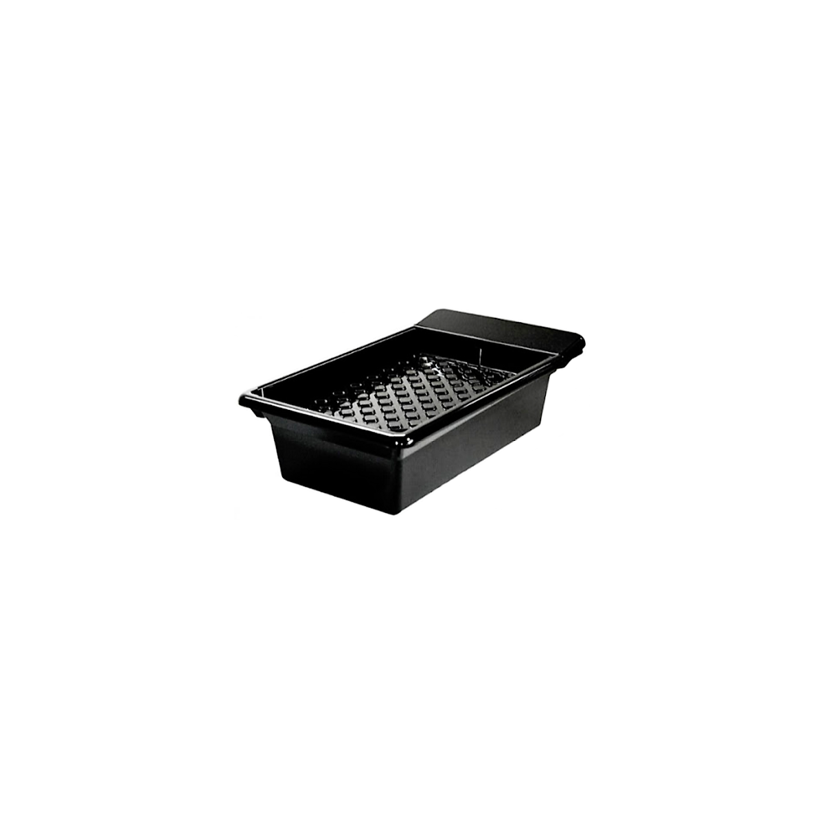 Sistema NFT - Gro-Tanks 205
