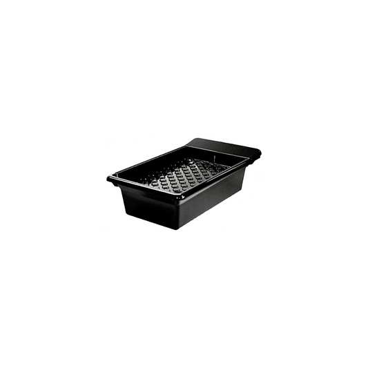 Sistema NFT - Gro-Tanks 205