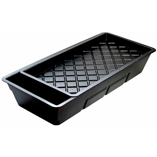 Sistema NFT - Gro-Tanks 424