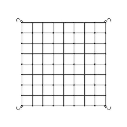 AC Infinity - filet de palissage 120x120cm