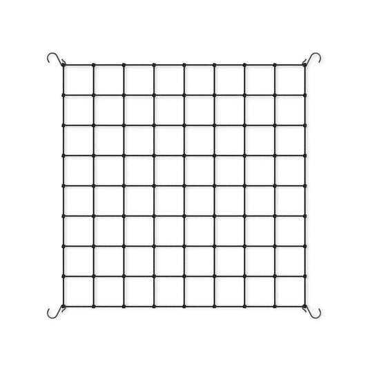 AC Infinity - filet de palissage 120x120cm