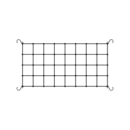AC Infinity - filet de palissage 120x60cm