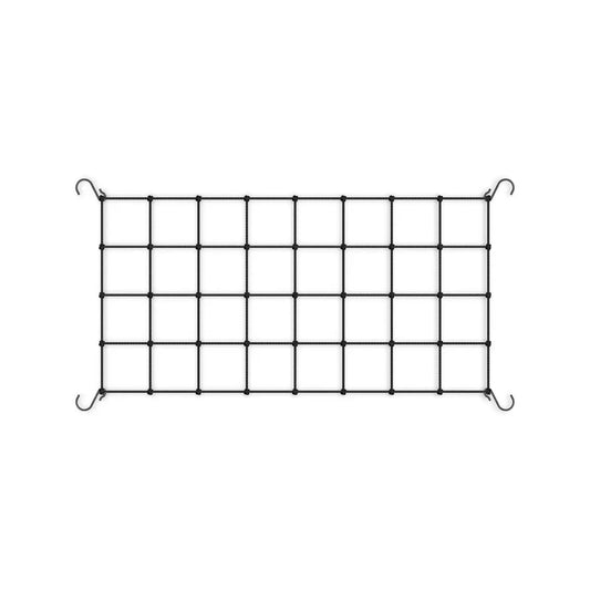 AC Infinity - filet de palissage 120x60cm