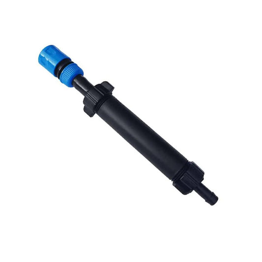 Adaptateur et filtre Click Fit 16mm AUTOPOT