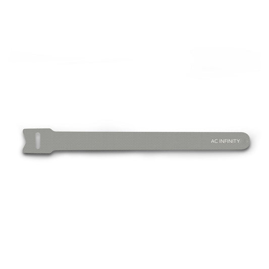 Attache de câble AC Infinity pour la culture indoor et le bureau