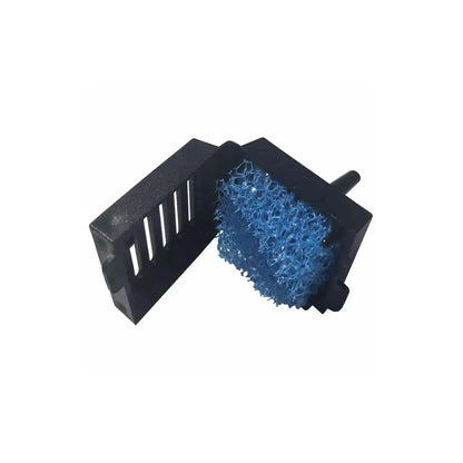 Filtre à membrane Autopot 9mm avec mousse bleue