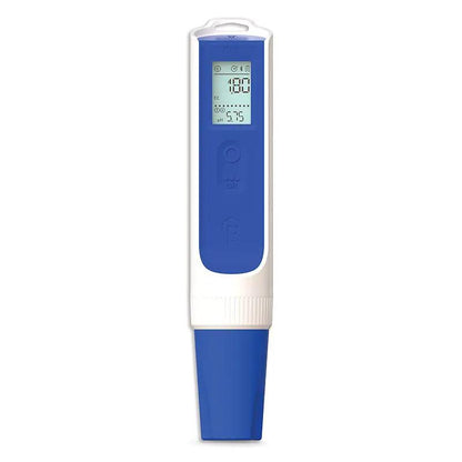 testeur ph ec Bluelab OnePen - Testeur pH, EC et Température