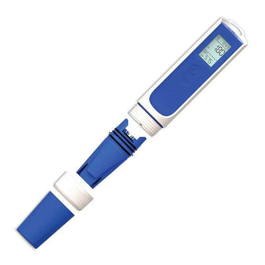 testeur ph ec Bluelab OnePen - Testeur pH, EC et Température
