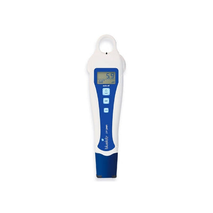 Le testeur PH Bluelab Pen