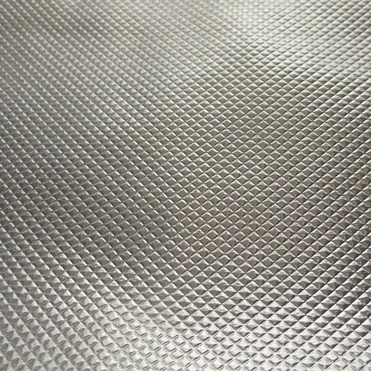 Tente de culture professionnelle Greencube G-Pro Diamond 100x100x200cm