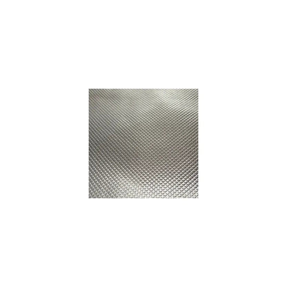 Greencube G-Pro Diamond 80x80x180cm
