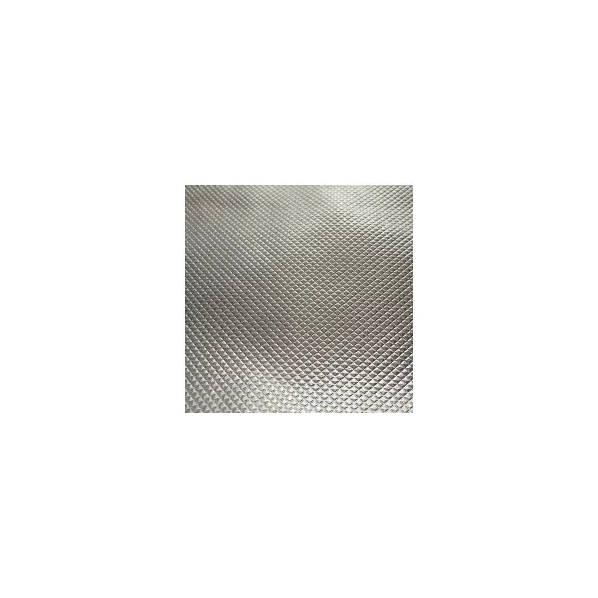 Tente de culture professionnelle Greencube G-Pro+ Diamond 600x300x220cm