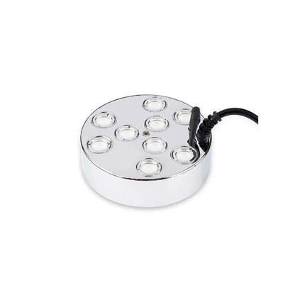 Mist Maker brumisateur à 9 têtes