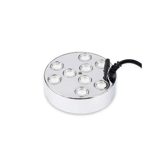 Mist Maker brumisateur à 9 têtes