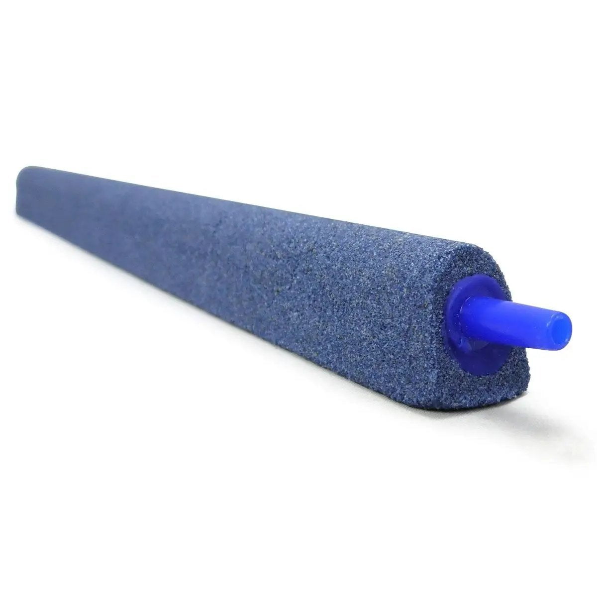 bulleur Bulleur de fond droit 20cm