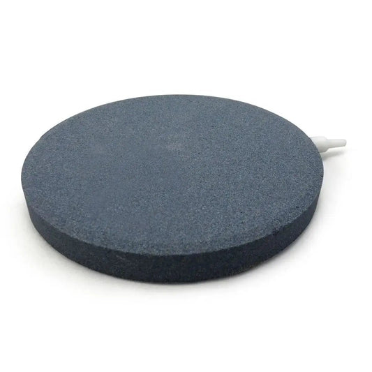 Burbujeador de aire circular 15cm