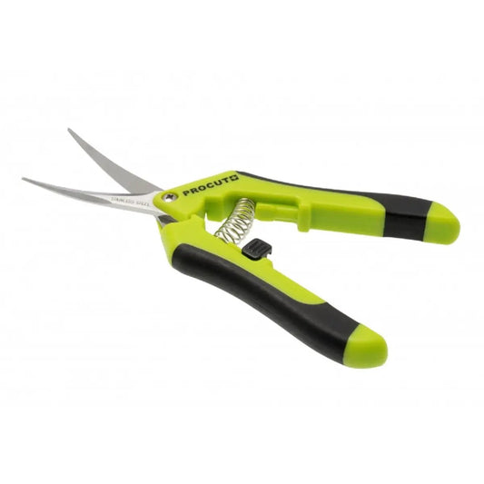 Garden Highpro Procut - Ciseaux courbé
