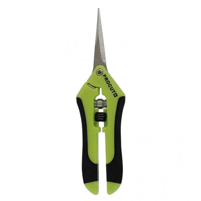Garden Highpro Procut - Ciseaux droit
