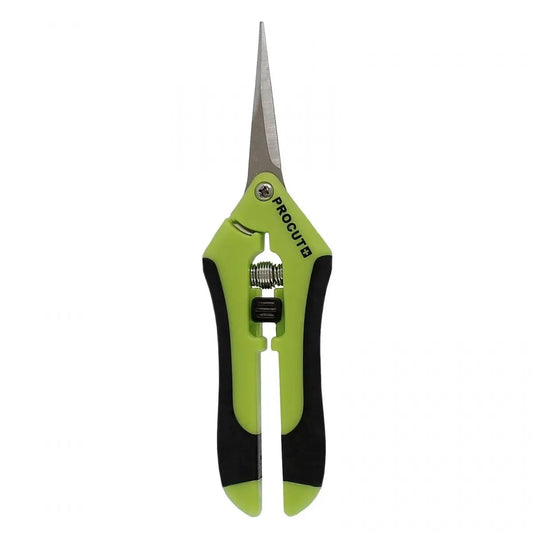 Garden Highpro Procut - Ciseaux droit