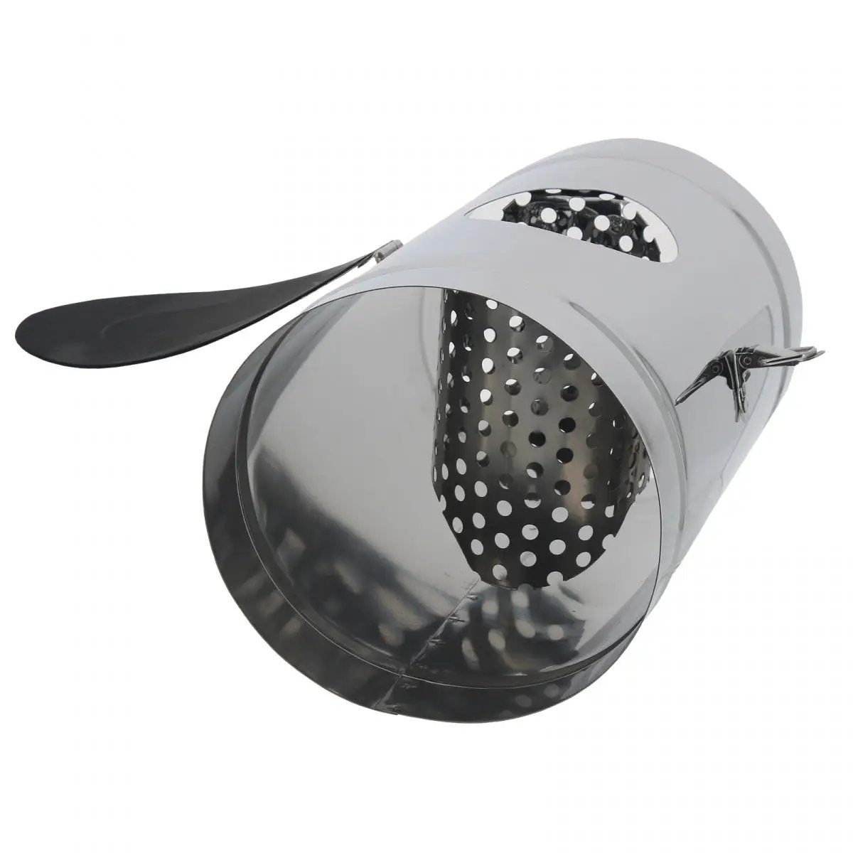 Ona Air Dispenser 125mm - diffuseur anti odeur pour conduit de ventilation
