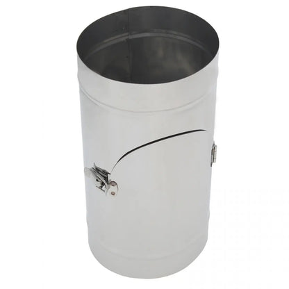 Ona Air Dispenser 160mm - diffuseur anti odeur pour conduit de ventilation