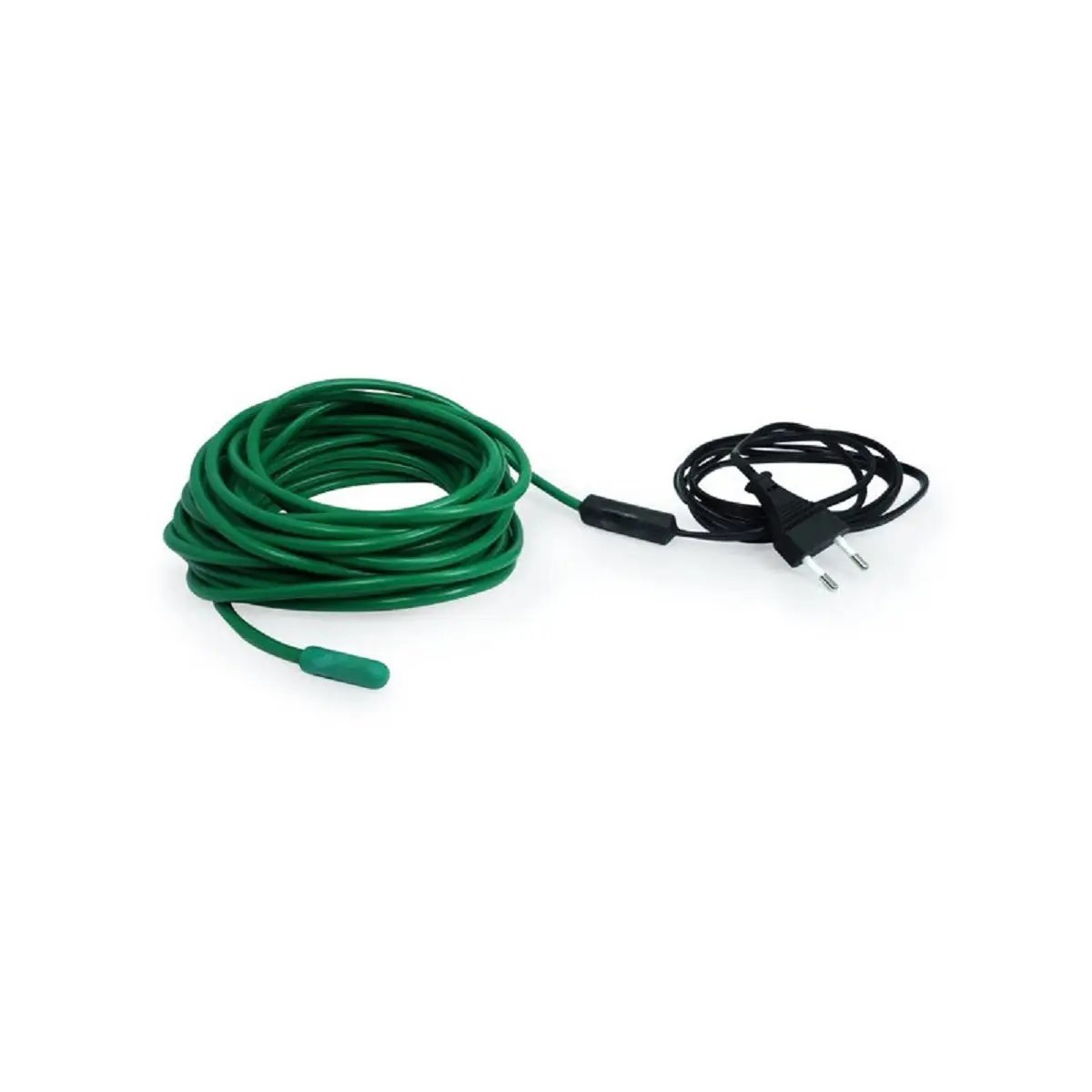 Câble chauffant Neptune Hydroponics 60W, 10 mètres