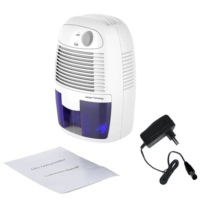 Cornwall Electronics - Déshumidificateur  - 250ml/j