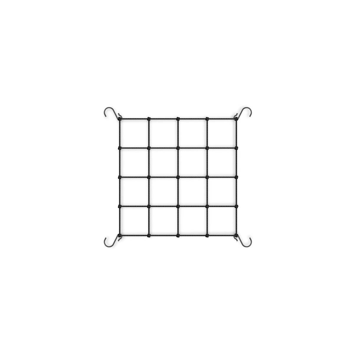 Filet de palissage AC Infinity de 60x60cm