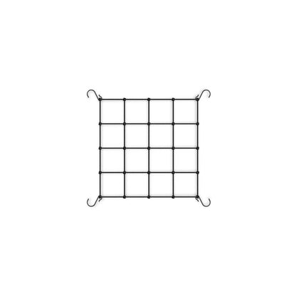 Filet de palissage AC Infinity de 60x60cm