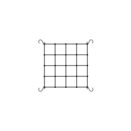 Filet de palissage AC Infinity de 60x60cm