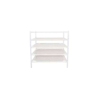 Filet de séchage empilable de 69x69cm