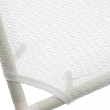 Filet de séchage empilable pour culture indoor 69x69cm