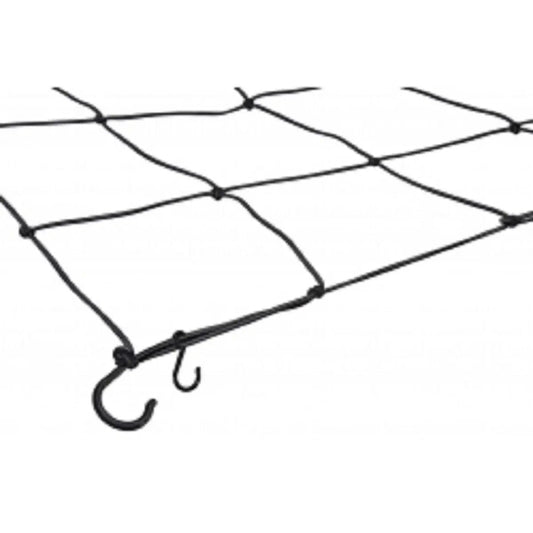 Le filet de palissage Garden HighPro Pronet 150, pour des tentes de cultures de 60x60cm à 150x150cm