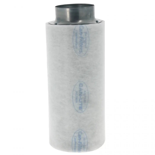 Can-Lite 600 - 150mm (600-660m3/h)