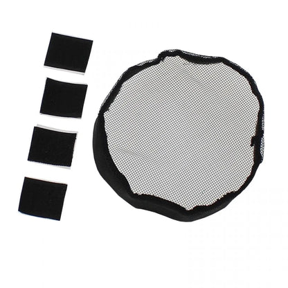 Le filtre anti pollen et poussière pour extracteur d'air de 315mm