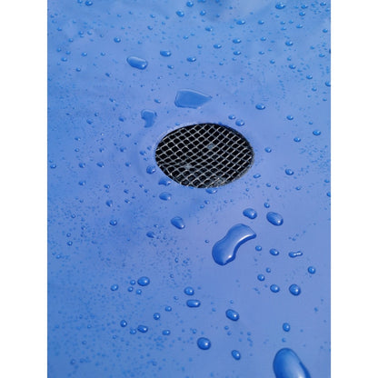 Flexitank - réservoir pliable - 225 Litres