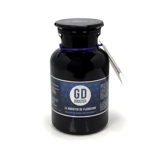 engrais Guanodiff GD BOOSTER - 1 litre