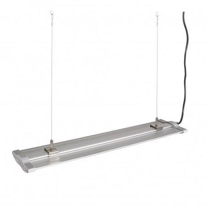 Lampe LED pour semis et boutures Hortimol Tled 40w