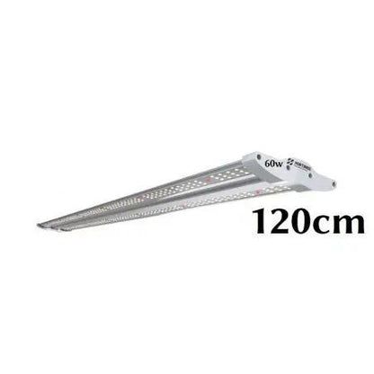 Lampe pour semis et boutures Hortimol Tled 60w
