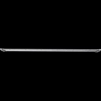 Hortimol TLed 60W FSG 2.5 µmol/J 120cm
