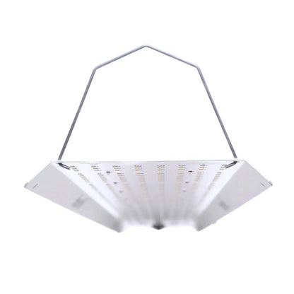 Lampe De Culture Horti One 600 V3