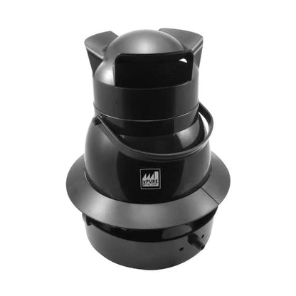 Humidificateur D'air Pure Fogger