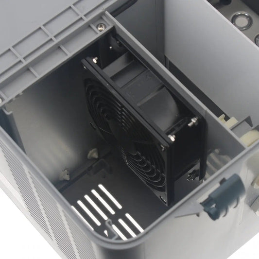 Rodwin - Humidificateur à ultrason 5,5l/h