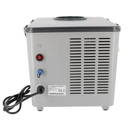 Rodwin - Humidificateur à ultrason 5,5l/h