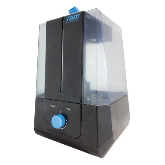 Humidificateur à ultrason Ram 5 litres